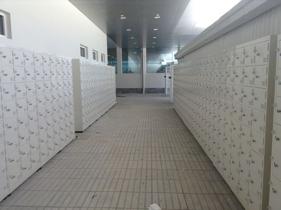Bán tủ sắt văn phòng cho dự án, chiết khấu cực cao!