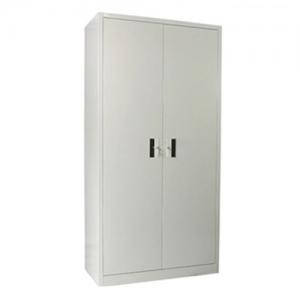 Tủ sắt văn phòng TS01