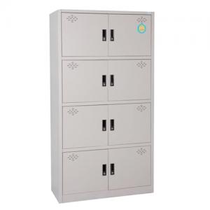 Tủ hồ sơ CA-8DS