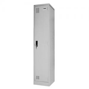 Tủ Locker TU981