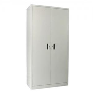 Tủ sắt TS01KV
