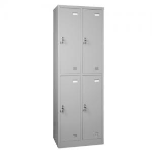 Tủ Locker TU982-2K