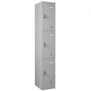 Tủ Locker TU983