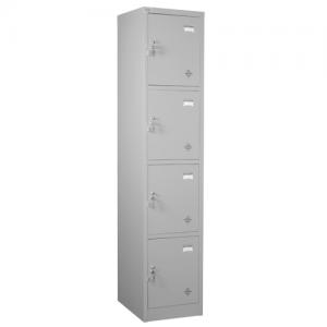 Tủ Locker TU984