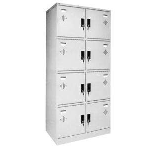 Tủ Locker TU984-2L