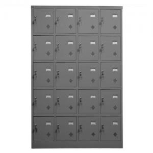 Tủ Locker TU985-4K