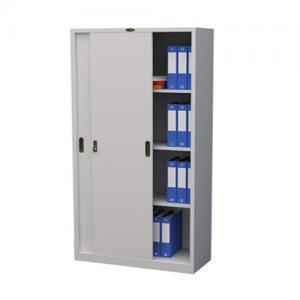Tủ Hồ Sơ Hòa Phát TU07