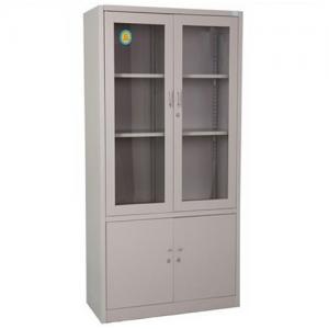 Tủ hồ sơ CA-3A-LG
