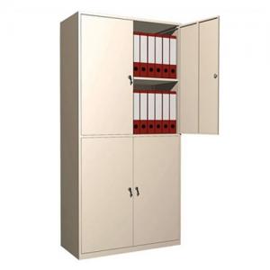 Tủ hồ sơ CA-3A-S