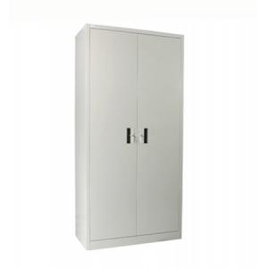 Tủ sắt TS01KT-B
