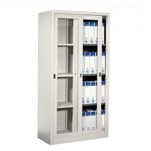 Tủ Hồ Sơ Hòa Phát TU08