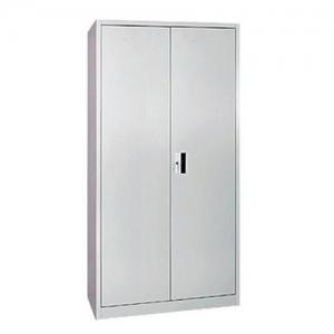 Tủ sắt TS02