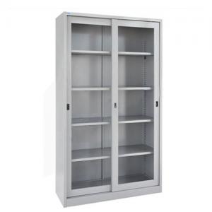 Tủ Hồ Sơ Hòa Phát TU08H