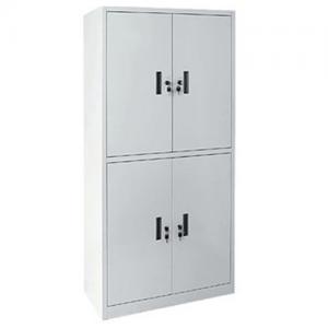 Tủ sắt văn phòng TS05