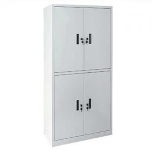 Tủ sắt văn phòng TS05-B