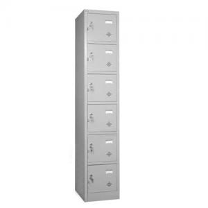 Tủ Locker TU986