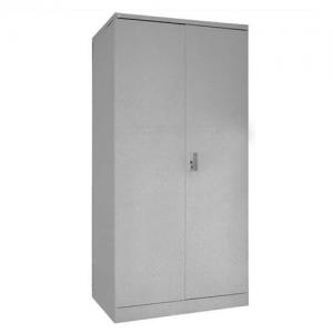 Tủ Hồ Sơ Hòa Phát TU09
