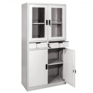 Tủ sắt TS03