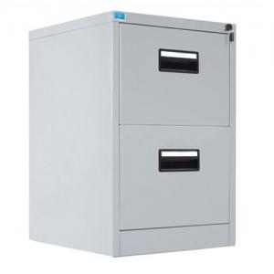 Tủ File TU2F
