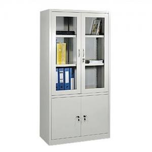 Tủ sắt TS03