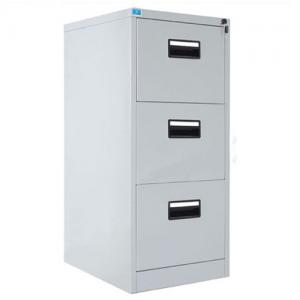 Tủ File TU3F