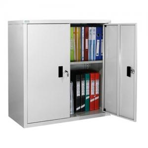 Tủ sắt văn phòng TS11
