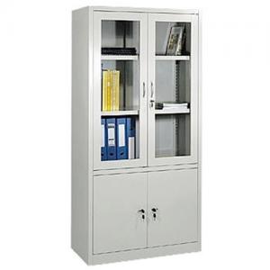 Tủ Hồ Sơ Hòa Phát TU09K3CK
