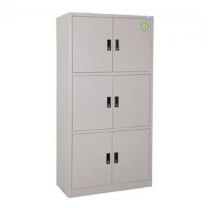 Tủ hồ sơ CA-3B-L