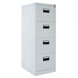 Tủ File TU4F