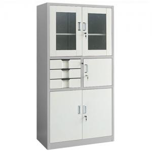 Tủ sắt TS03C