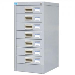 Tủ File TU7F