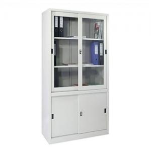 Tủ Hồ Sơ Hòa Phát TU09K3BCK