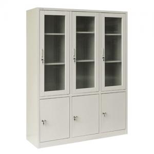 Tủ sắt TS03D