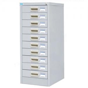 Tủ File TU10F