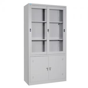 Tủ Hồ Sơ Hòa Phát TU09K3GCK