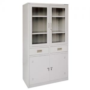 Tủ Hồ Sơ Hòa Phát TU09K3LCK