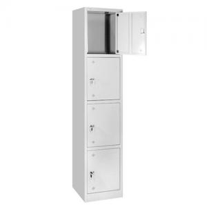 Tủ sắt TS13+1