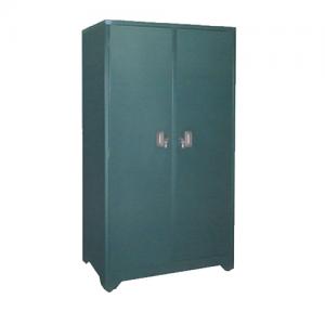 Tủ sắt an toàn TU09K2B