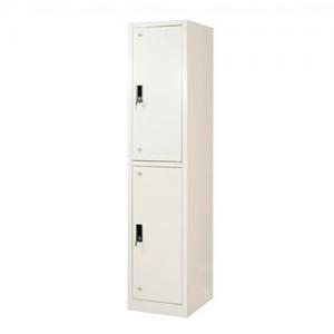 Tủ sắt TS14