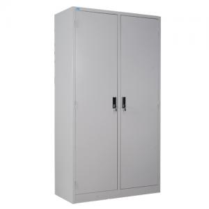 Tủ Hồ Sơ Hòa Phát TU09K2