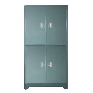 Tủ sắt an toàn TU09K4B