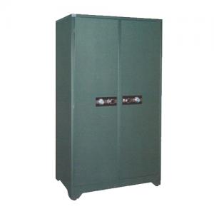 Tủ sắt an toàn TU09K2C