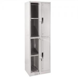 Tủ sắt TS15