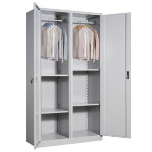 Tủ Hồ Sơ Hòa Phát TU09K2SA
