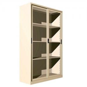 Tủ hồ sơ CA-1A-LG