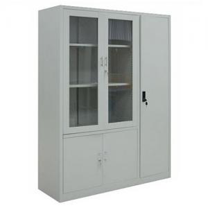 Tủ hồ sơ CA-5A-LG