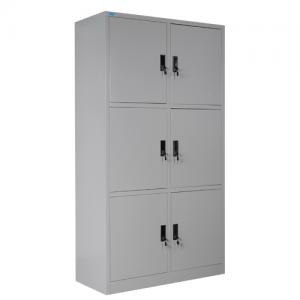 Tủ Hồ Sơ Hòa Phát TU09K6N