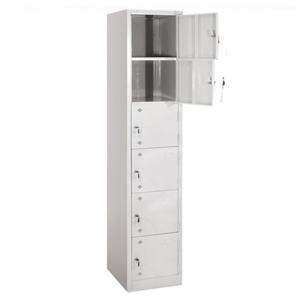 Tủ sắt TS16