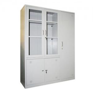Tủ Hồ Sơ Hòa Phát TU09K5CK