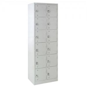Tủ sắt TS16-1